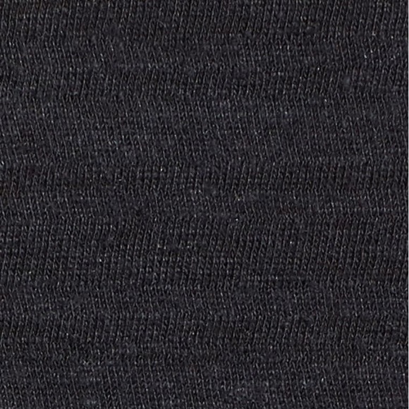 Madewell Audio Tee 3/4 Sleeve tee shirt SMall - Picture 8 of 9